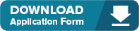 application_form_download